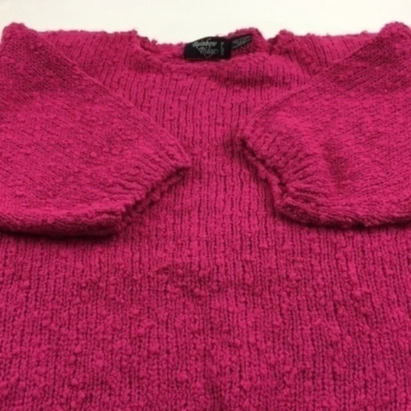 Rainbow Ridge Ladies blouse  22 W - Picture 5 of 16